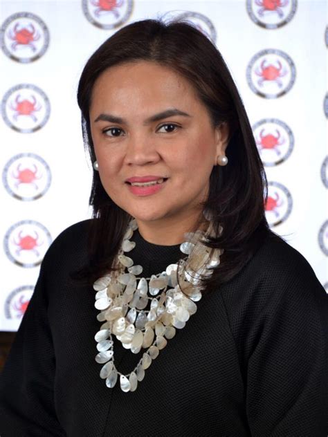 Dra Ellie May Villegas on the continuum of treatment amid the.